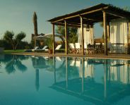 More Details about The Marrakech Villa
