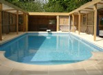 More Details about Orchard Cottage