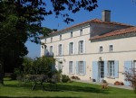 More Details about The Orchard Manoir
