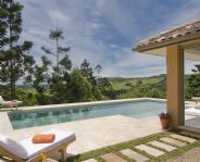 More Details about Cape Byron Mansion