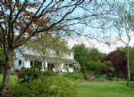 More Details about The Garden House