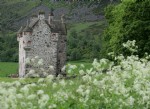 More Details about Chapel Castle