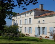 More Details about Cognac Manoir