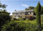 More Details about Home Farm