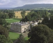 More Details about Limavady Park