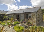 More Details about Loe Pool Studio
