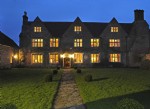 More Details about The Manor