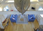 More Details about The Boat Shed