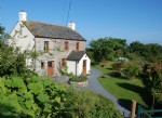 More Details about Seapink Cottage