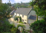 More Details about Rose Cottage