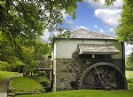 More Details about The Watermill
