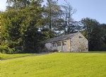 More Details about The Potting Shed