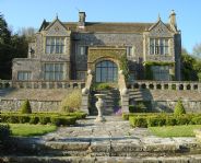 More Details about Thurnham Keep