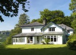 More Details about Tremadog House
