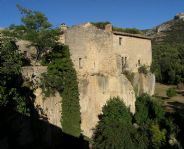 More Details about Villa Luberon