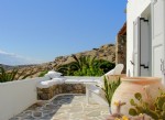 More Details about Villa Elia