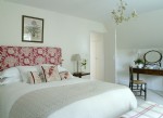 More Details about Woodland Cottage