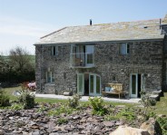 More Details about The Sea Mill